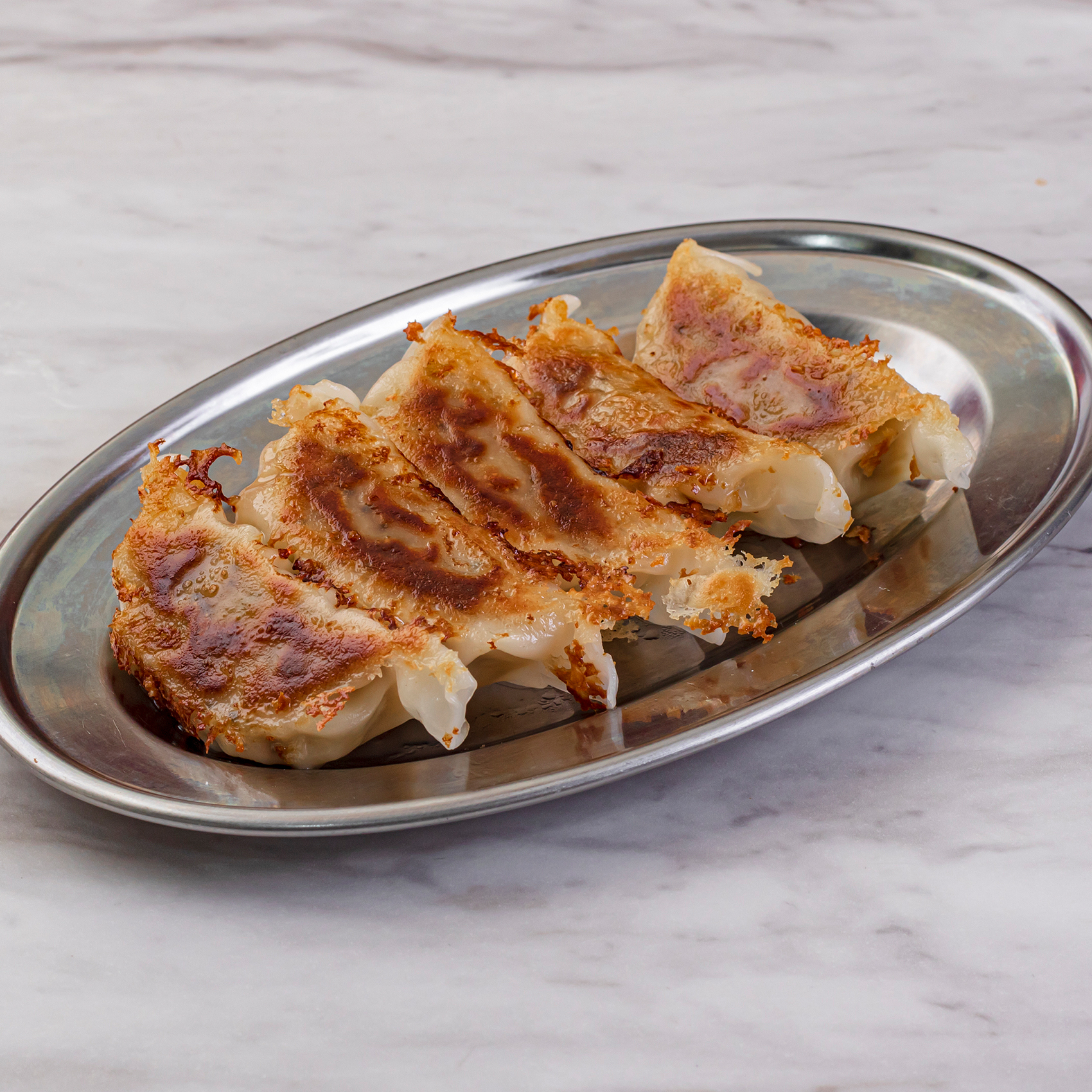 焼き・炒め物