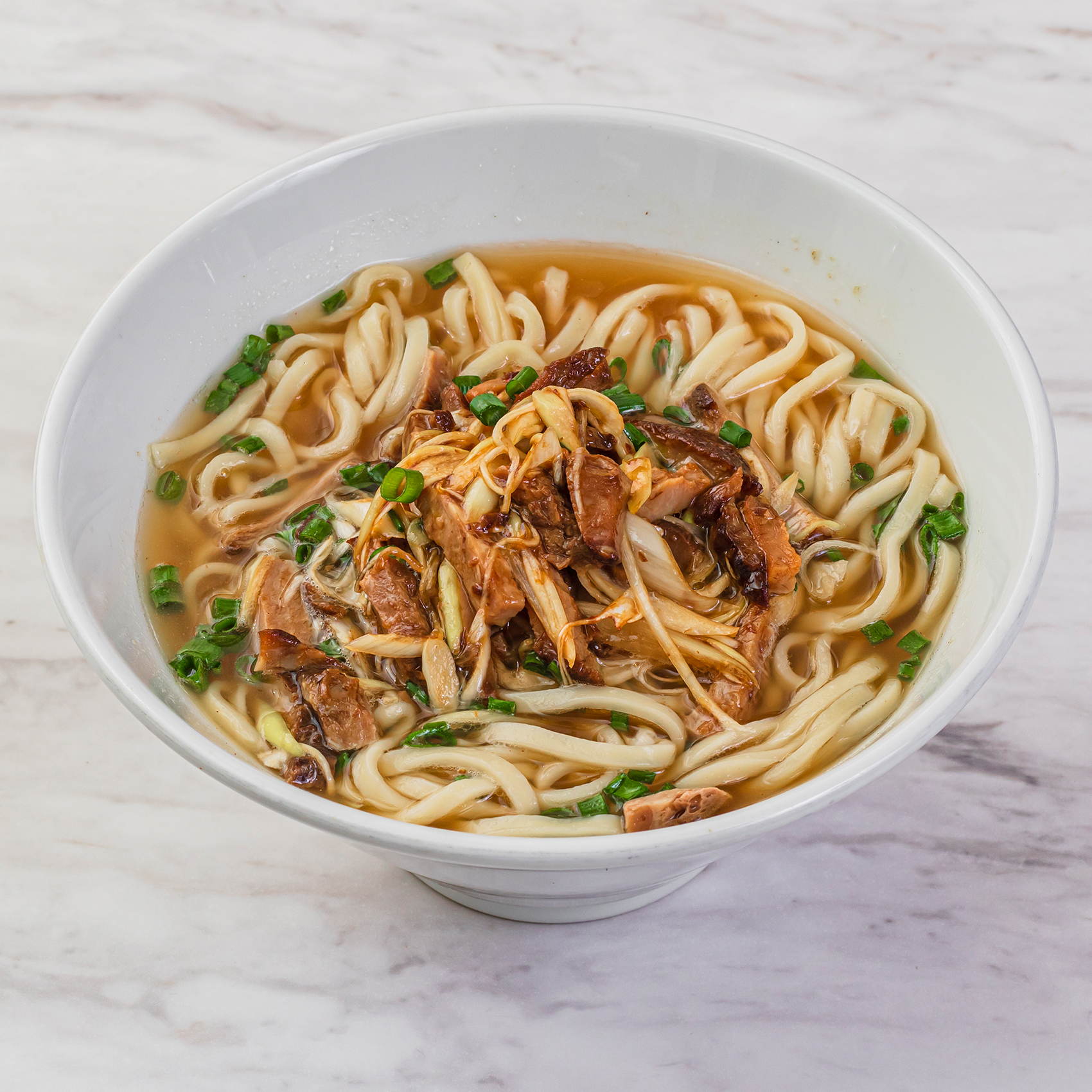 麺／ご飯／デザート